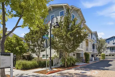 1081 Interlaken Ter, Sunnyvale, CA 94089 - Photo 41