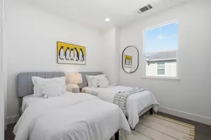 1081 Interlaken Terrace, Sunnyvale, CA 94089 - Photo 29