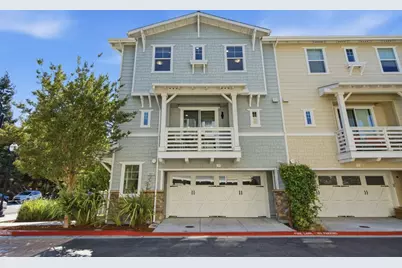 1081 Interlaken Ter, Sunnyvale, CA 94089 - Photo 3