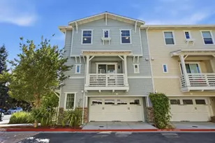 1081 Interlaken Terrace, Sunnyvale, CA 94089 - Photo 3