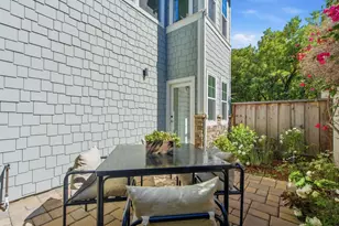 1081 Interlaken Terrace, Sunnyvale, CA 94089 - Photo 33
