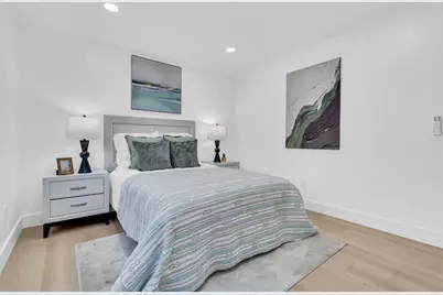 1759 Higgins Ave, Santa Clara, CA 95051 - Photo 23