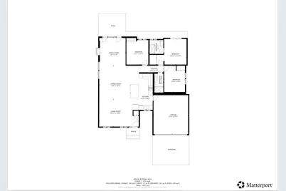 1759 Higgins Ave, Santa Clara, CA 95051 - Photo 43
