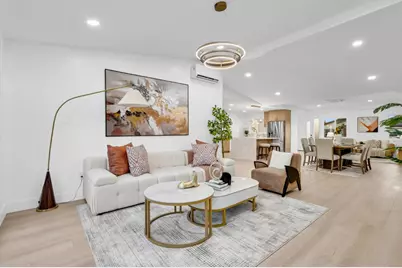 1759 Higgins Ave, Santa Clara, CA 95051 - Photo 7