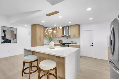 1759 Higgins Ave, Santa Clara, CA 95051 - Photo 13