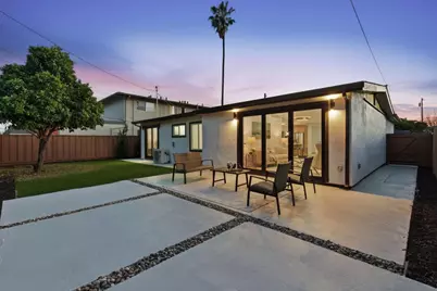 1759 Higgins Ave, Santa Clara, CA 95051 - Photo 33