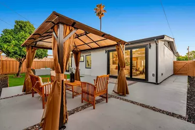 1759 Higgins Ave, Santa Clara, CA 95051 - Photo 31