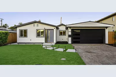 1759 Higgins Ave, Santa Clara, CA 95051 - Photo 39