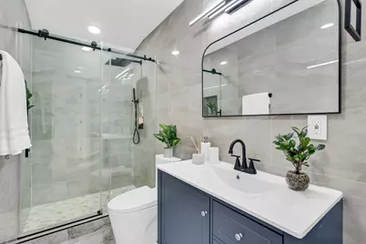 1759 Higgins Ave, Santa Clara, CA 95051 - Photo 25