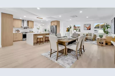1759 Higgins Ave, Santa Clara, CA 95051 - Photo 9