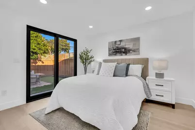 1759 Higgins Ave, Santa Clara, CA 95051 - Photo 15