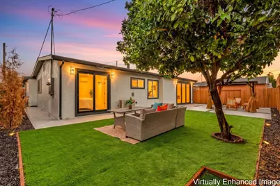 1759 Higgins Ave, Santa Clara, CA 95051 - Photo 3