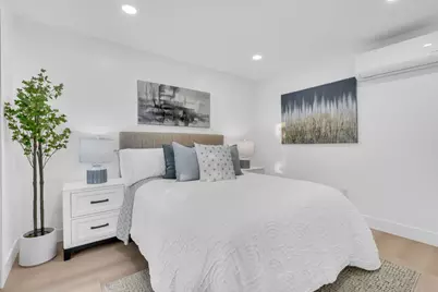 1759 Higgins Ave, Santa Clara, CA 95051 - Photo 17