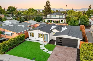 1759 Higgins Ave, Santa Clara, CA 95051 - Photo 1