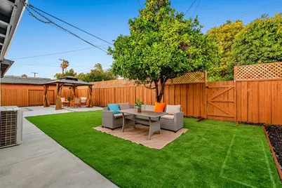 1759 Higgins Ave, Santa Clara, CA 95051 - Photo 35