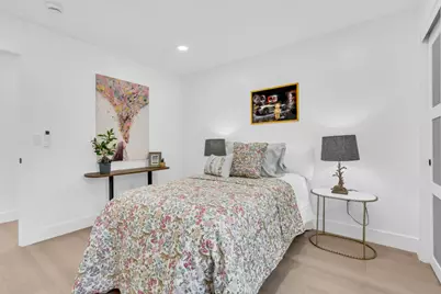 1759 Higgins Ave, Santa Clara, CA 95051 - Photo 27