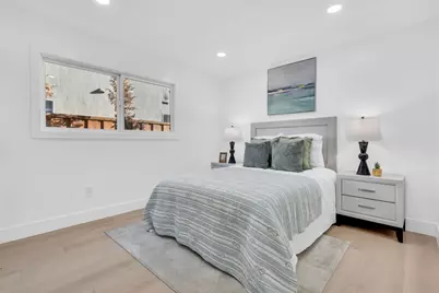 1759 Higgins Ave, Santa Clara, CA 95051 - Photo 21