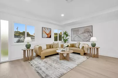 1759 Higgins Ave, Santa Clara, CA 95051 - Photo 5