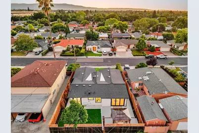1759 Higgins Ave, Santa Clara, CA 95051 - Photo 37