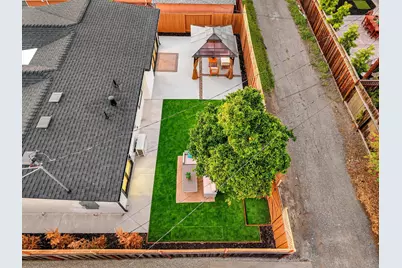 1759 Higgins Ave, Santa Clara, CA 95051 - Photo 41