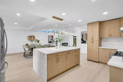 1759 Higgins Ave, Santa Clara, CA 95051 - Photo 11