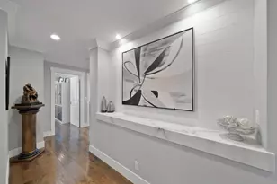 1052 McBain Ave, Campbell, CA 95008 - Photo 91