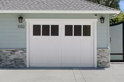 1052 McBain Ave, Campbell, CA 95008 - Photo 13