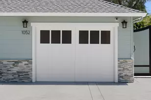 1052 McBain Ave, Campbell, CA 95008 - Photo 13