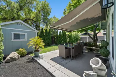 1052 McBain Ave, Campbell, CA 95008 - Photo 149