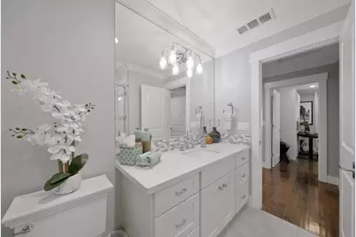 1052 McBain Ave, Campbell, CA 95008 - Photo 103