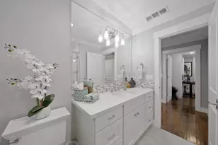 1052 McBain Ave, Campbell, CA 95008 - Photo 103
