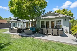 1052 McBain Ave, Campbell, CA 95008 - Photo 145