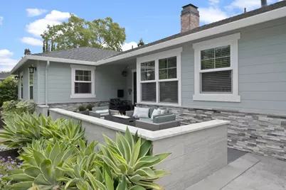 1052 McBain Ave, Campbell, CA 95008 - Photo 117