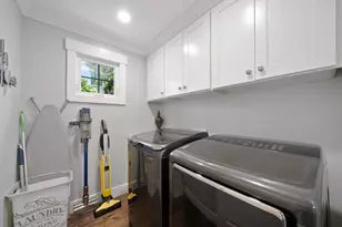1052 McBain Ave, Campbell, CA 95008 - Photo 105