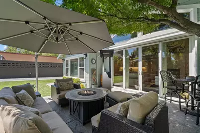 1052 McBain Ave, Campbell, CA 95008 - Photo 131