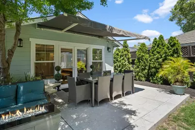 1052 McBain Ave, Campbell, CA 95008 - Photo 135