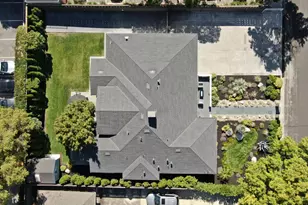 1052 McBain Ave, Campbell, CA 95008 - Photo 153