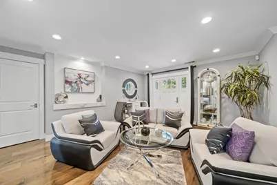 1052 McBain Ave, Campbell, CA 95008 - Photo 27