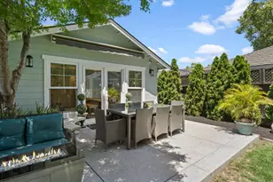 1052 McBain Ave, Campbell, CA 95008 - Photo 137