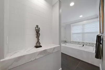 1052 McBain Ave, Campbell, CA 95008 - Photo 75