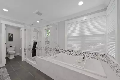 1052 McBain Ave, Campbell, CA 95008 - Photo 77
