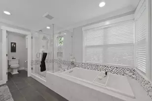 1052 McBain Ave, Campbell, CA 95008 - Photo 77