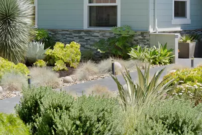 1052 McBain Ave, Campbell, CA 95008 - Photo 11