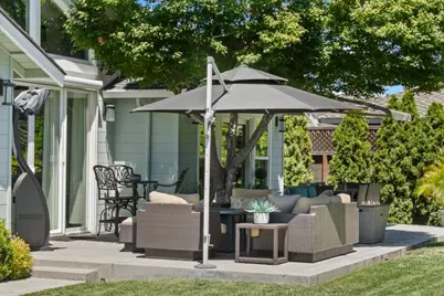 1052 McBain Ave, Campbell, CA 95008 - Photo 115