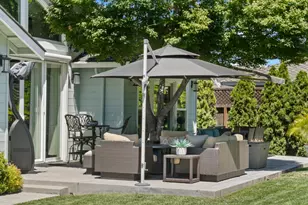 1052 McBain Ave, Campbell, CA 95008 - Photo 115