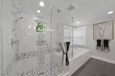 1052 McBain Ave, Campbell, CA 95008 - Photo 83