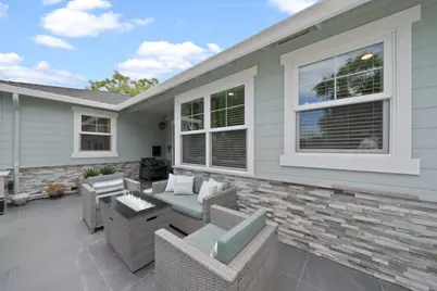 1052 McBain Ave, Campbell, CA 95008 - Photo 15