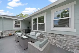 1052 McBain Ave, Campbell, CA 95008 - Photo 15