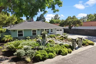 1052 McBain Ave, Campbell, CA 95008 - Photo 121