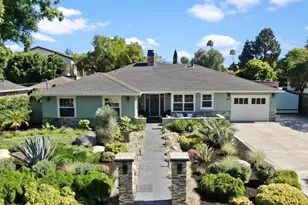 1052 McBain Ave, Campbell, CA 95008 - Photo 119